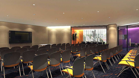 Wellspring Level 4_Seminar hall.jpeg
