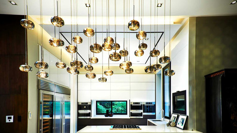 Kitchen (1).jpeg
