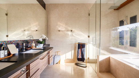 GCB at Nathan Road_Master Bath.jpeg