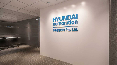Suntec2601_Reception_150227.jpeg