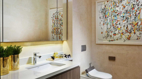 Bathroom (1).jpeg