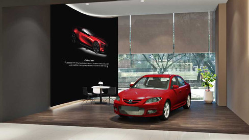 New Car Delivery Suite 1.jpeg