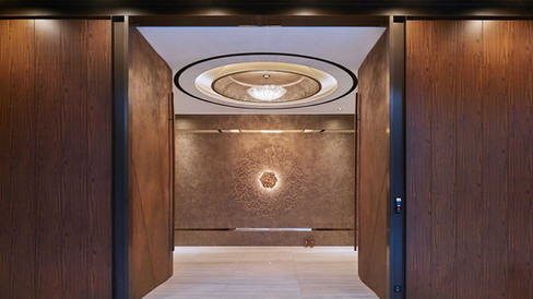 Grand Entrance A.jpeg