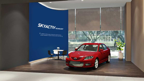 New Car Delivery Suite 4.jpeg