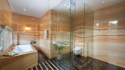 Master-bathroom (1).jpeg