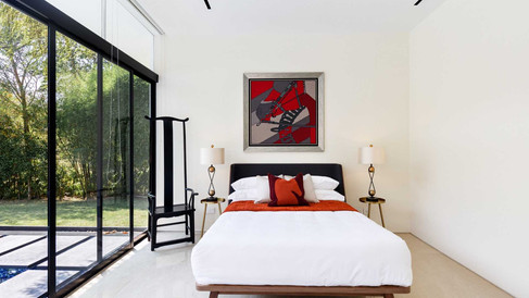 GCB at Nathan Road_Guest Bedroom.jpeg