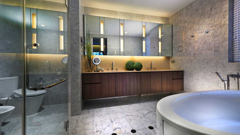 Master-Bathroom (3).jpeg