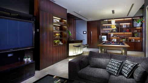 Kenny-Heights-Entertainment-room.jpeg