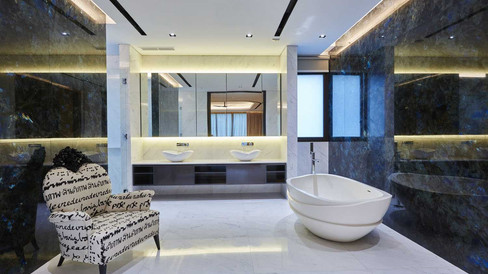 16leedon0353 (1500x1001).jpeg