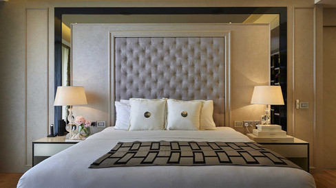 Master-Bed-Frontal-3.jpeg