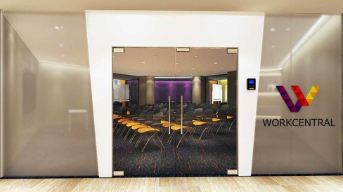 Wellspring Level 4_Entrance.jpeg