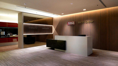 RECEPTION_low-res.jpeg