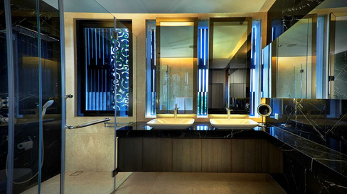 Master-bathroom (2).jpeg
