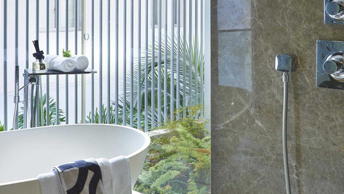 Bathroom-closeup.jpeg