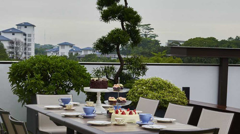 16leedon0405 (1001x1500).jpeg