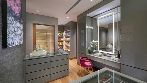 Walk-In-Wardrobe.jpeg