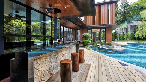 Swimming pool bar.jpeg