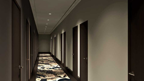 Vhotel_corridor_op01.jpeg