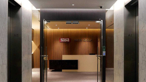 lift-lobby_low-res.jpeg