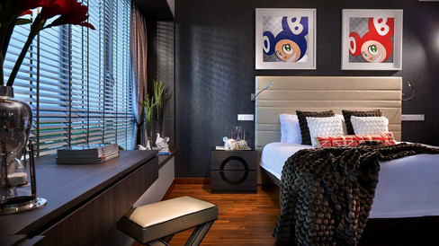 Master-Bedroom-2.jpeg
