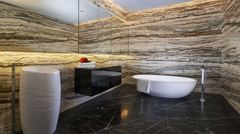 Boy bathroom A.jpeg