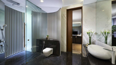 Vanity-bathroom-3.jpeg
