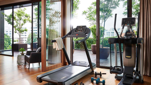 Gym-2.jpeg