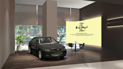 New Car Delivery Suite 6.jpeg