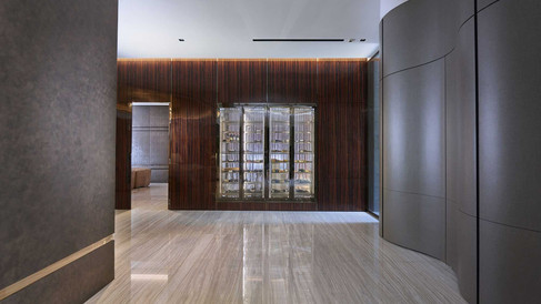 front passageway A.jpeg