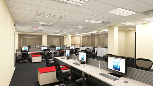 SSCO_workstation_150624_1600px.jpeg