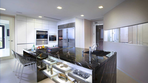 Kitchen2.jpeg