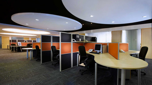 EADS-workstation-2.jpeg