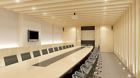 Conference-Room.jpeg
