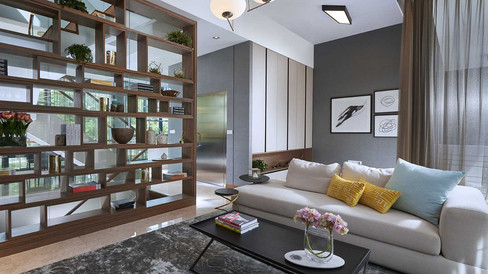 Living-room-x.jpeg
