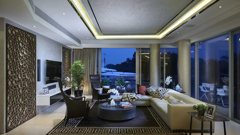 Reflections Villa at Keppel Bay.jpeg