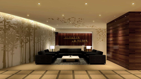 LOUNGE.jpeg
