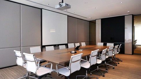 BIG-MEETING-ROOM_low-res.jpeg