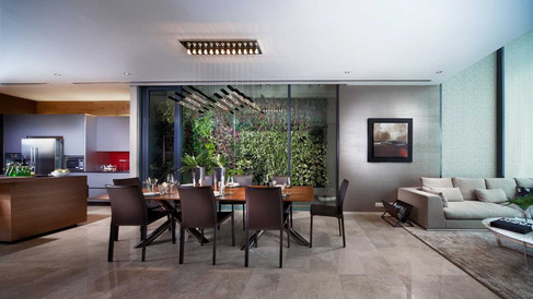 Kenny-Heights-Living-Dining.jpeg