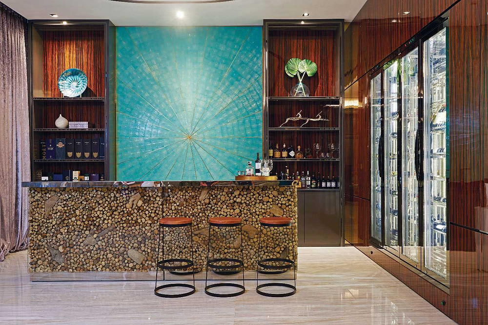 leedon park, good class bungalow, interior design singapore, designworx interior consultant