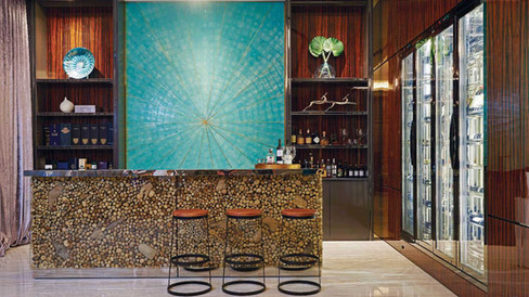 16leedon0325 (1500x1001).jpeg