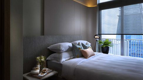 Bedroom.jpeg
