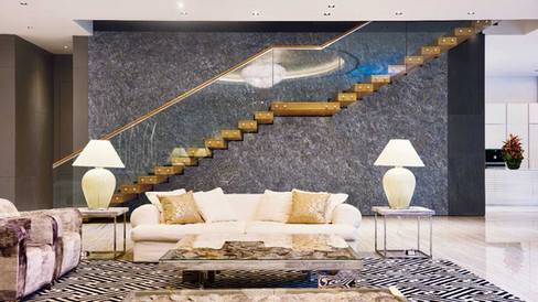16leedon0324 (1500x1001).jpeg