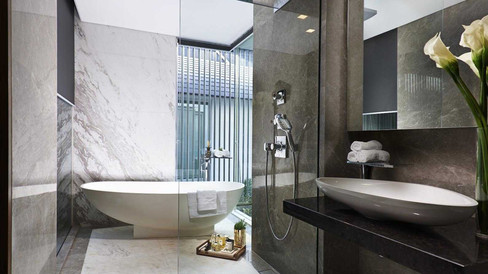 Bathroom (3).jpeg