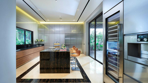 Kitchen.jpeg
