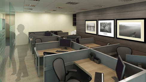 AGT-general-office1.jpeg