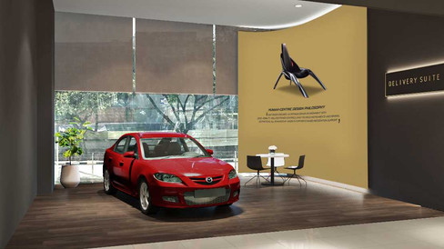New Car Delivery Suite 5.jpeg