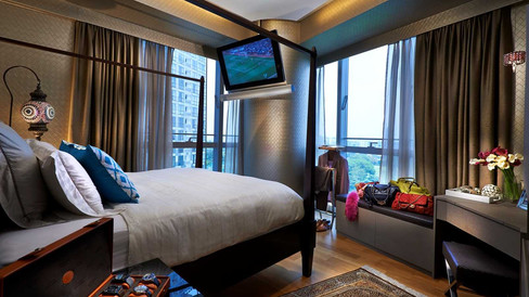 Master-Bedroom (3).jpeg