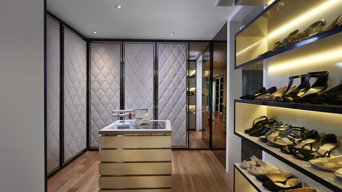 Walk-In-Wardrobe (1).jpeg