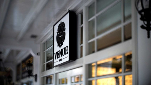 Venue-Sign.jpeg