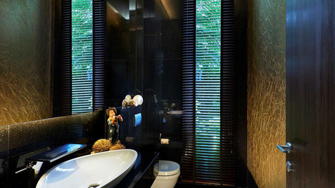 Powder-room (1).jpeg